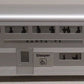 Williams SL80SF Santa Fe 80' Superliner Sleeper Car EX/Box
