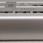 Williams SL80SF Santa Fe 80' Superliner Sleeper Car EX/Box