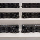 MTH 20-97061 O Norfolk & Western Premier 4-Bay Hopper Freight Cars (Set of 6) EX