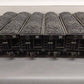 MTH 20-97061 O Norfolk & Western Premier 4-Bay Hopper Freight Cars (Set of 6) EX