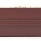 Micro-Trains 04900010 N Cudahy Refrigerator Line 40' Wood Ice Reefer #2963 LN/Box