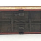 Micro-Trains 04900010 N Cudahy Refrigerator Line 40' Wood Ice Reefer #2963 LN/Box