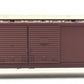 Micro-Trains 07800030 N Scale Union Pacific 50'Double Slide Door Box Car #161100 LN/Box