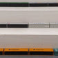 Walthers HO Scale 20' Corrugated Containers [18] EX