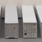Walthers HO Scale 20' Corrugated Containers [18] EX