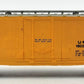 Bachmann 5019 N Union Pacific 41' Mech. Reefer #160207 LN