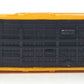 Bachmann 5019 N Union Pacific 41' Mech. Reefer #160207 LN