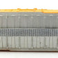Bachmann 5019 N Union Pacific 41' Mech. Reefer #160207 LN