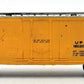 Bachmann 5019 N Union Pacific 41' Mech. Reefer #160207 LN