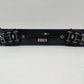 Williams O Gauge Louisville & Nashville "The Humming Bird" Observation Car EX