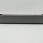 Williams O Gauge Louisville & Nashville "The Humming Bird" Observation Car EX