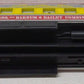 K-Line K83-0094 O Ringling Bros. 18" Heavyweight Performers Car #94 EX/Box