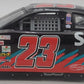 Racing Champions 1:24 Diecast Siemens Stock Car Replica EX/Box
