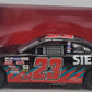 Racing Champions 1:24 Diecast Siemens Stock Car Replica EX/Box