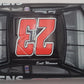 Racing Champions 1:24 Diecast Siemens Stock Car Replica EX/Box