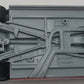 Racing Champions 1:24 Diecast Siemens Stock Car Replica EX/Box