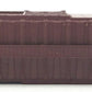 Atlas 3420 N Scale Union Pacific 40' Boxcar #193564 LN/Box
