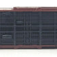 Atlas 3420 N Scale Union Pacific 40' Boxcar #193564 LN/Box