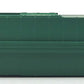 Micro-Trains 04200040 N Menasha Woodenware 40' Double Sheathed Boxcar #224 EX/Box