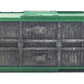 Micro-Trains 04200040 N Menasha Woodenware 40' Double Sheathed Boxcar #224 EX/Box