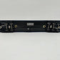 Williams O Gauge Louisville & Nashville Railway Express Agency Car #2600 EX