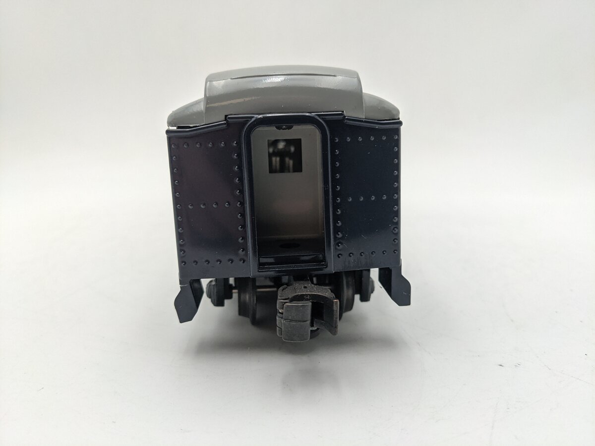 Williams O Gauge Louisville & Nashville Railway Express Agency Car #2600 EX