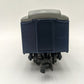 Williams O Gauge Louisville & Nashville Railway Express Agency Car #2600 EX