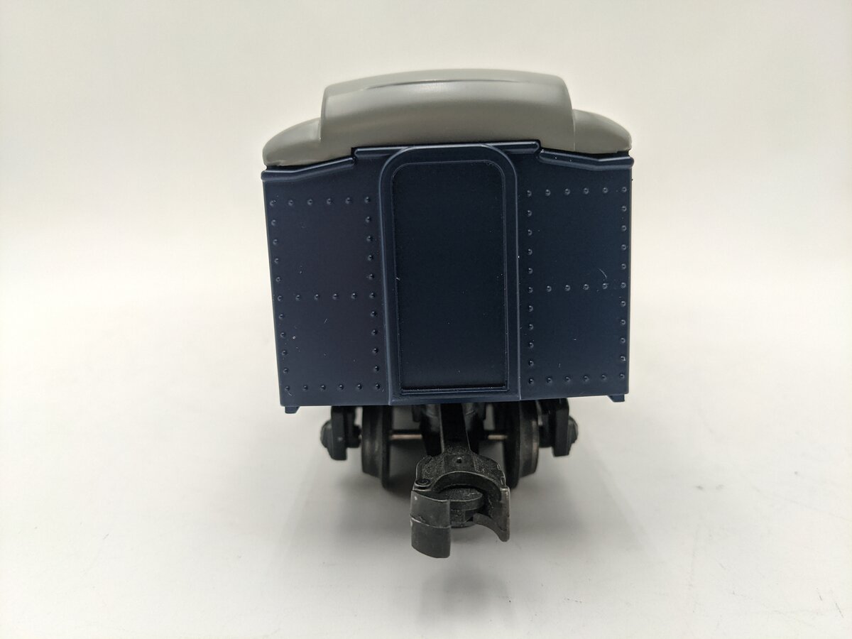 Williams O Gauge Louisville & Nashville Railway Express Agency Car #2600 EX