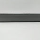 Williams O Gauge Louisville & Nashville Railway Express Agency Car #2600 EX
