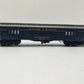 Williams O Gauge Louisville & Nashville Railway Express Agency Car #2600 EX