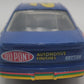 Racing Champions 1995 1:24 Automotive Finishes Stock Car Replica EX/Box