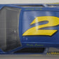 Racing Champions 1995 1:24 Automotive Finishes Stock Car Replica EX/Box
