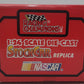 Racing Champions 1995 1:24 Automotive Finishes Stock Car Replica EX/Box