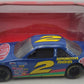 Racing Champions 1995 1:24 Automotive Finishes Stock Car Replica EX/Box