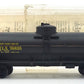 Micro-Trains 06500062 N Union Tank Car 39' Single Dome Tank Car #76825 EX/Box