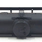 Micro-Trains 06500062 N Union Tank Car 39' Single Dome Tank Car #76825 EX/Box