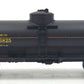 Micro-Trains 06500062 N Union Tank Car 39' Single Dome Tank Car #76825 EX/Box
