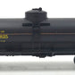 Micro-Trains 06500062 N Union Tank Car 39' Single Dome Tank Car #76825 EX/Box