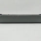 Williams O Gauge Louisville & Nashville ''The Humming Bird'' Coach #2604 EX