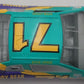 Racing Champions 1996 1:24 Diecast Vermont Teddy Bear Stock Car Replica EX/Box
