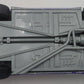 Racing Champions 1996 1:24 Diecast Vermont Teddy Bear Stock Car Replica EX/Box