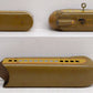 Marx M-10000 Vintage UP Tinplate Wind-Up Train VG