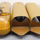 Marx M-10000 Vintage UP Tinplate Wind-Up Train VG