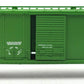 Micro-Trains 02200090 N Northern Pacific 40' Plug & Sliding Door Boxcar #8135 LN/Box