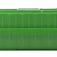 Micro-Trains 02200090 N Northern Pacific 40' Plug & Sliding Door Boxcar #8135 LN/Box