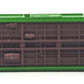 Micro-Trains 02200090 N Northern Pacific 40' Plug & Sliding Door Boxcar #8135 LN/Box