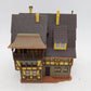 Vollmer 20817 HO Scale Cottage Building EX