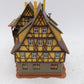 Vollmer 20817 HO Scale Cottage Building EX