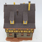 Vollmer 20817 HO Scale Cottage Building EX