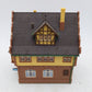 Vollmer 21499 HO Scale Old Town Police House EX